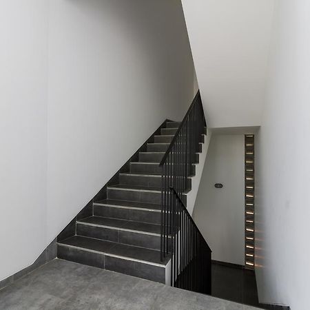 ג'קרטה Reddoorz Plus Near Perbanas מראה חיצוני תמונה