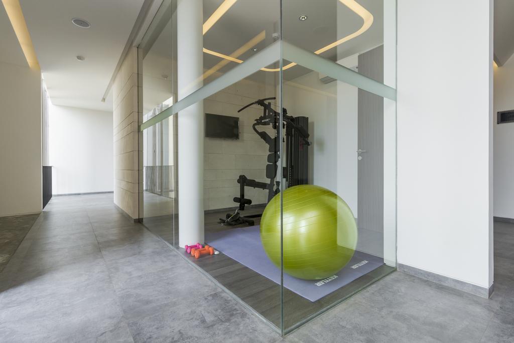 ג'קרטה Reddoorz Plus Near Perbanas מראה חיצוני תמונה